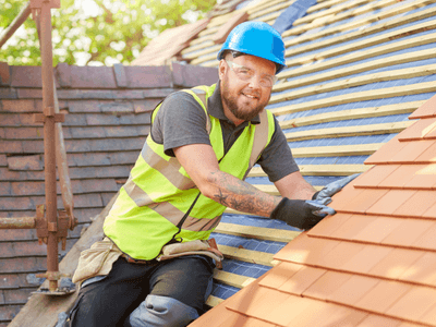 About Siding Replacement LLC College Springs, IA